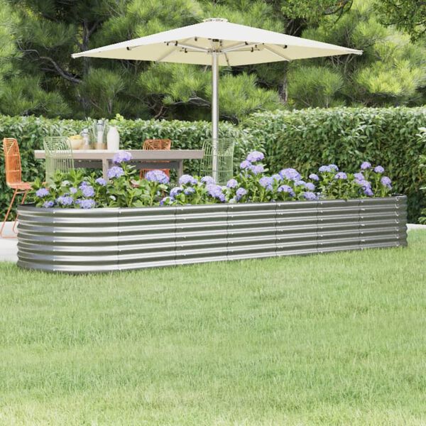 Visualizzazione immagine prodotto 2 di 6