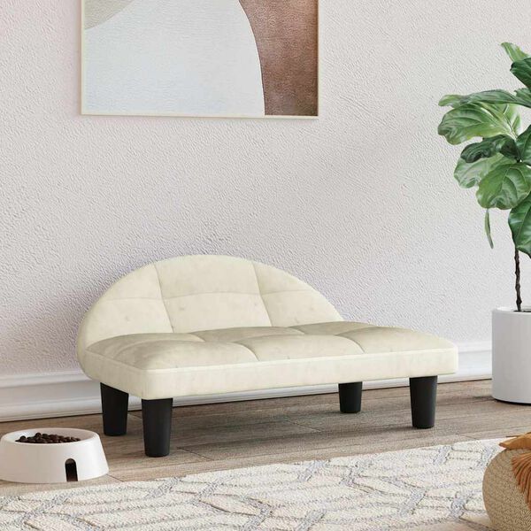 Visualizzazione immagine prodotto 2 di 7