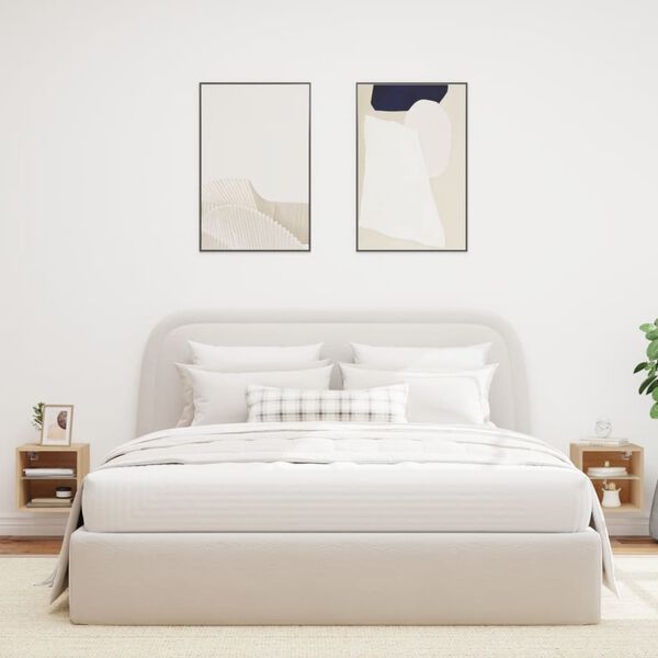 Visualizzazione immagine prodotto 4 di 18