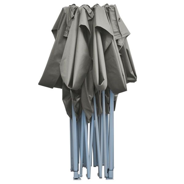 Visualizzazione immagine prodotto 3 di 11