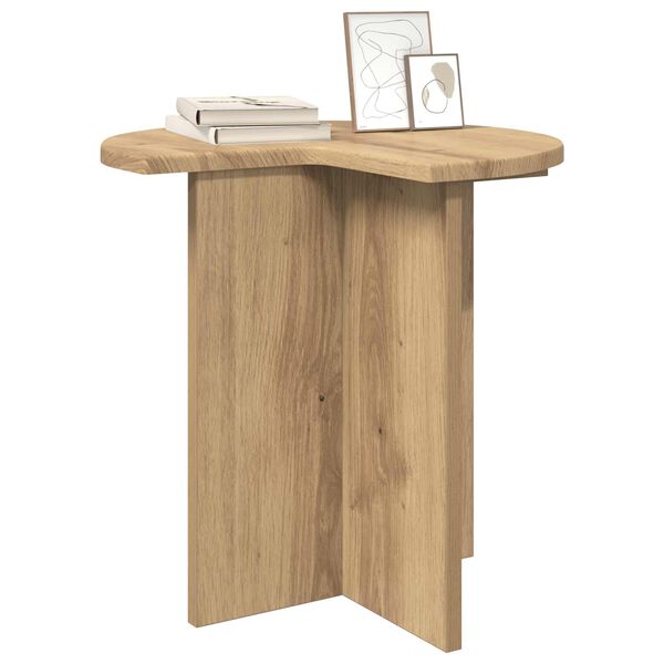 Visualizzazione immagine prodotto 2 di 4