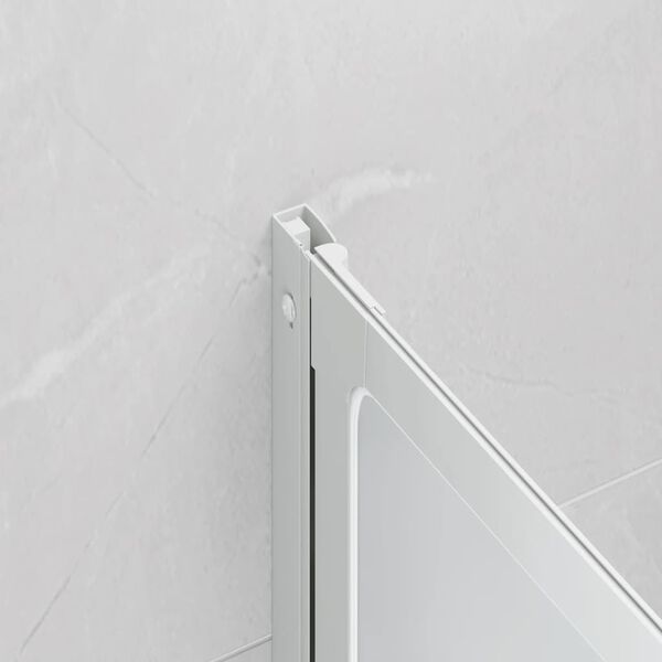 Visualizzazione immagine prodotto 4 di 12