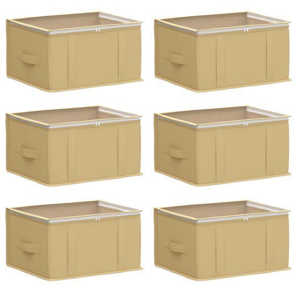 Visualizzazione immagine prodotto 1 di 12