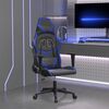 Immagine miniatura del prodotto 2 di 14