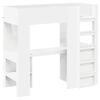 Immagine miniatura del prodotto 4 di 10