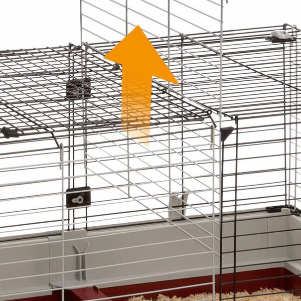 Visualizzazione immagine prodotto 3 di 5