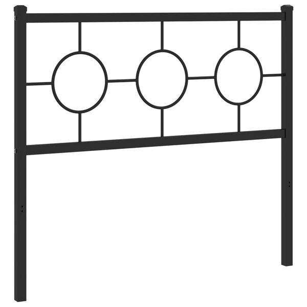 Visualizzazione immagine prodotto 4 di 7