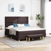 Immagine miniatura del prodotto 2 di 13