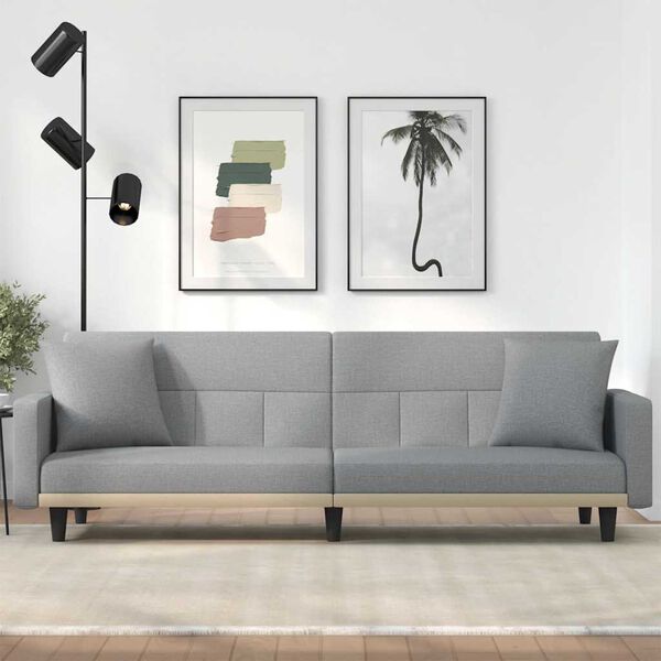 Visualizzazione immagine prodotto 2 di 13