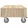 Immagine miniatura del prodotto 6 di 10