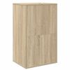 Immagine miniatura del prodotto 6 di 10