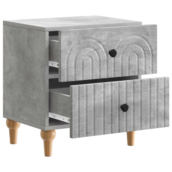 Visualizzazione immagine prodotto 3 di 9