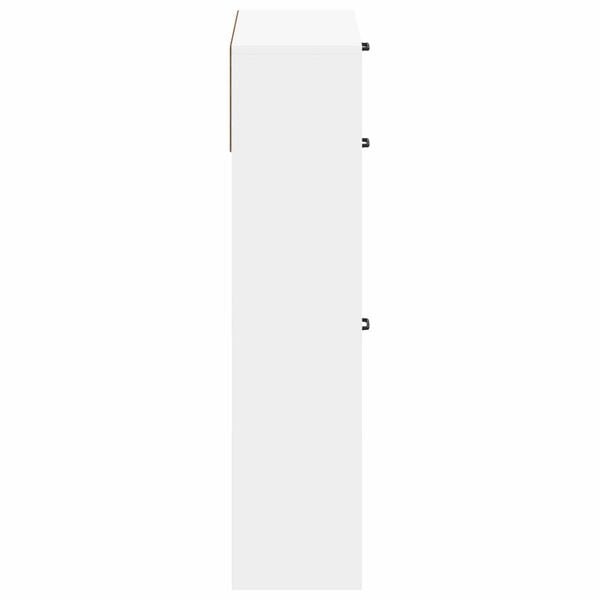 Visualizzazione immagine prodotto 4 di 8