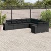 Immagine miniatura del prodotto 2 di 17