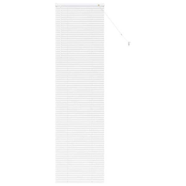 Visualizzazione immagine prodotto 1 di 16