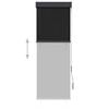 Immagine miniatura del prodotto 3 di 9
