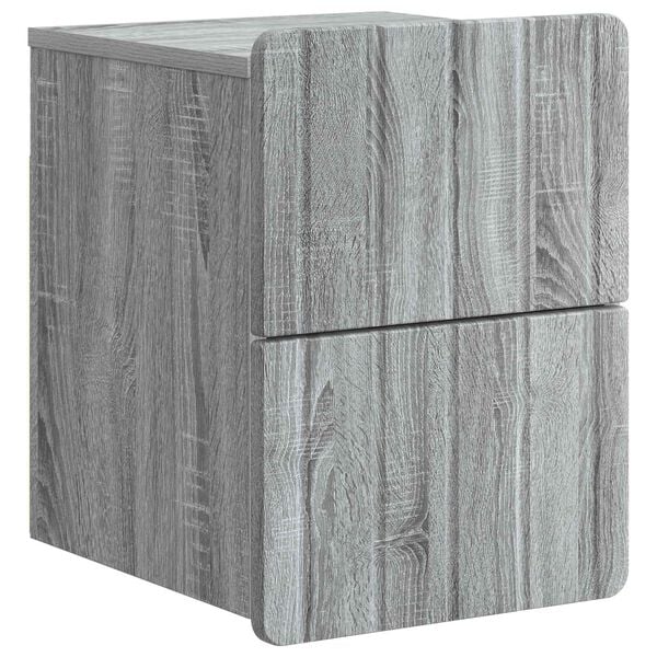 Visualizzazione immagine prodotto 1 di 8