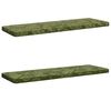 Leaf_design_polyester