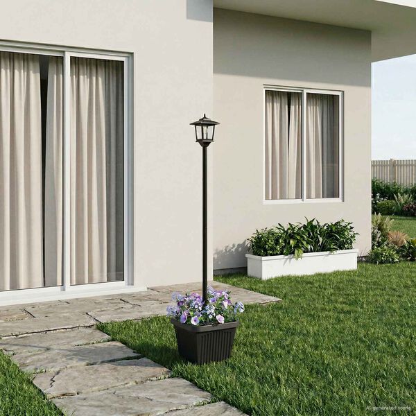 Visualizzazione immagine prodotto 4 di 10