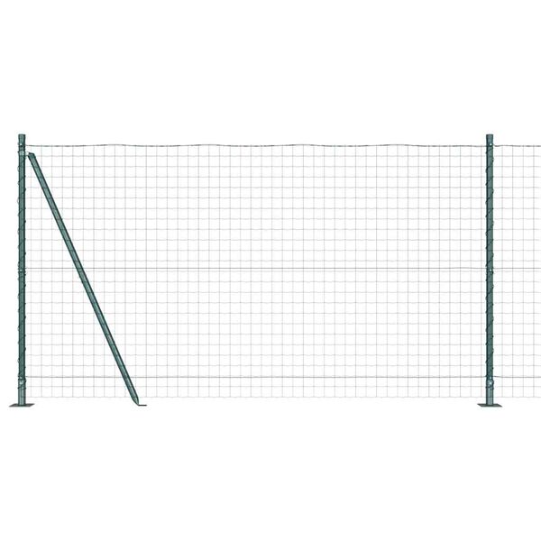 Visualizzazione immagine prodotto 1 di 19