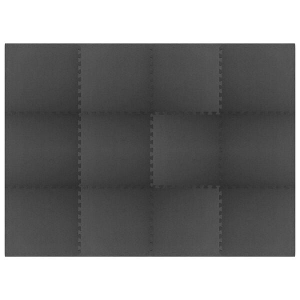 Visualizzazione immagine prodotto 3 di 6