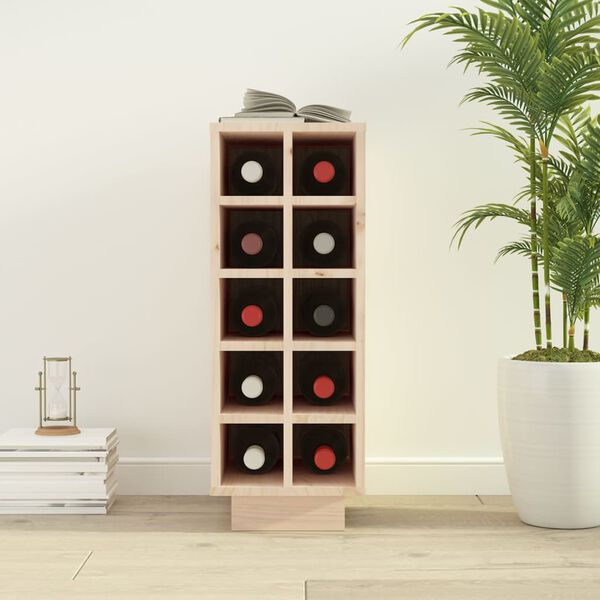 Visualizzazione immagine prodotto 3 di 9