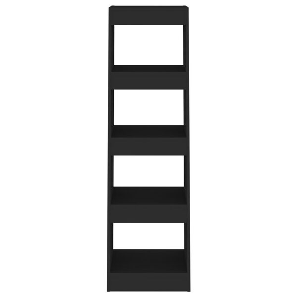 Visualizzazione immagine prodotto 3 di 8