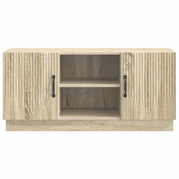 Visualizzazione immagine prodotto 4 di 9