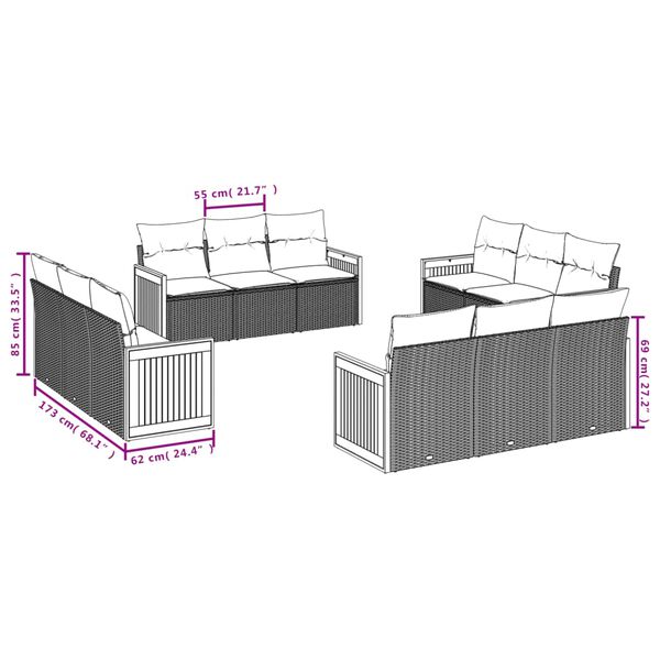 Visualizzazione immagine prodotto 3 di 16