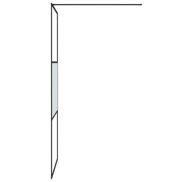 Visualizzazione immagine prodotto 4 di 7