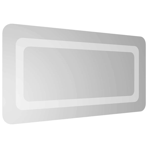 Visualizzazione immagine prodotto 4 di 6