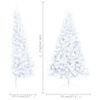 Immagine miniatura del prodotto 12 di 17