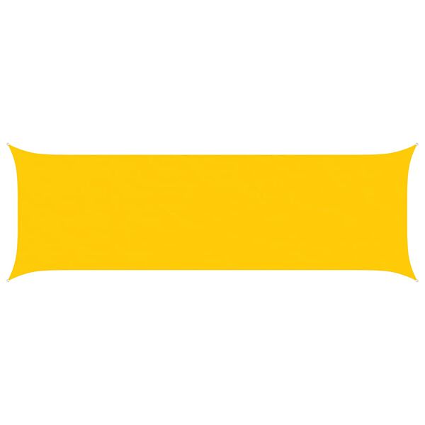 Visualizzazione immagine prodotto 1 di 10