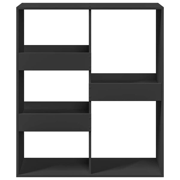 Visualizzazione immagine prodotto 4 di 10