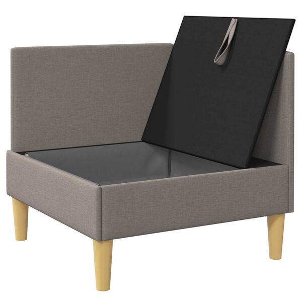 Visualizzazione immagine prodotto 4 di 13