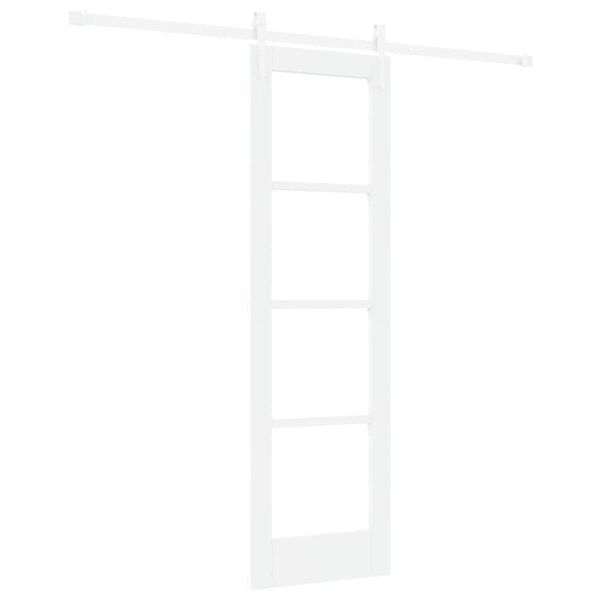 Visualizzazione immagine prodotto 1 di 14