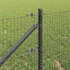 Immagine miniatura del prodotto 4 di 16