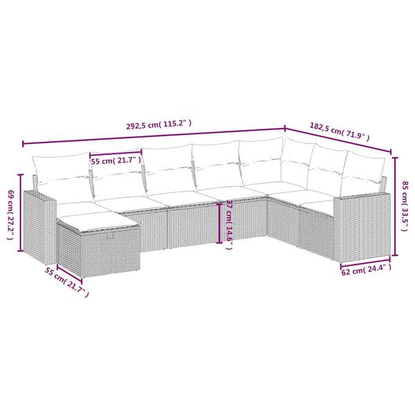 Visualizzazione immagine prodotto 4 di 17