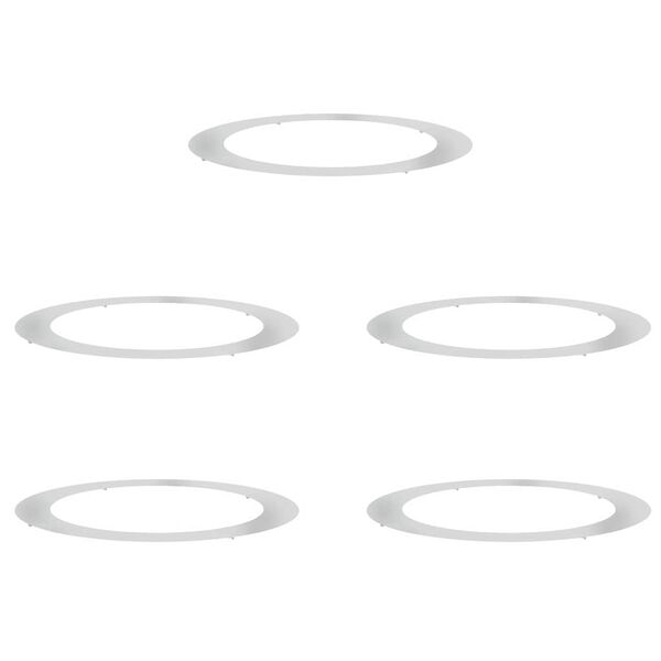 Visualizzazione immagine prodotto 1 di 9
