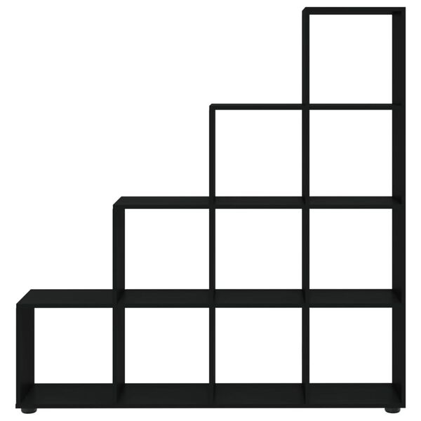 Visualizzazione immagine prodotto 4 di 8
