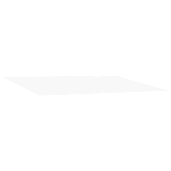 Visualizzazione immagine prodotto 1 di 5