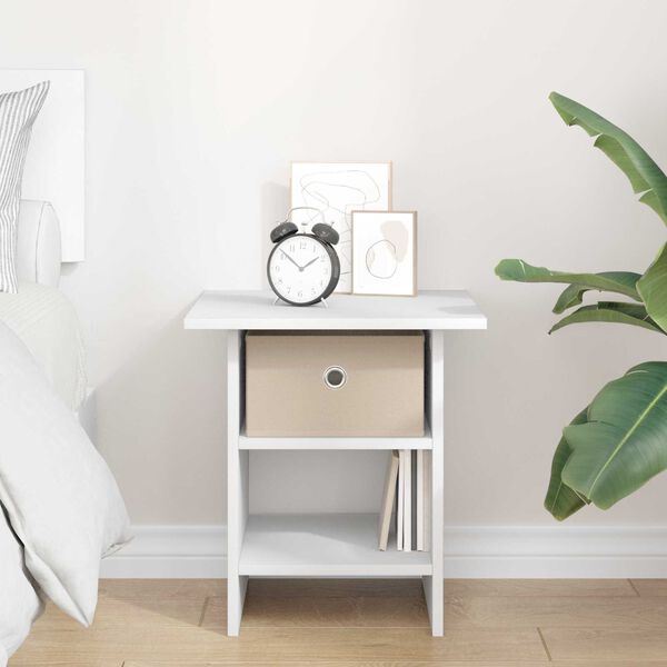 Visualizzazione immagine prodotto 4 di 12