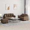 Immagine miniatura del prodotto 2 di 9