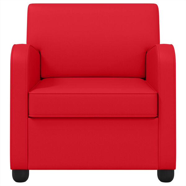 Visualizzazione immagine prodotto 3 di 10