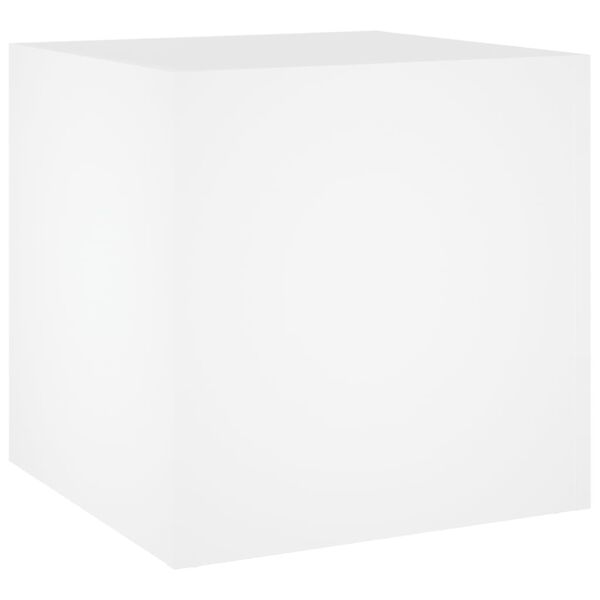 Visualizzazione immagine prodotto 1 di 7