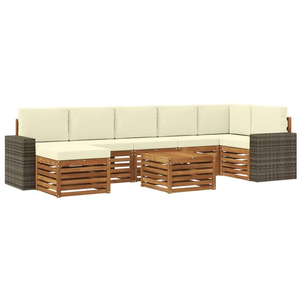 Visualizzazione immagine prodotto 1 di 9