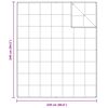 Immagine miniatura del prodotto 8 di 9