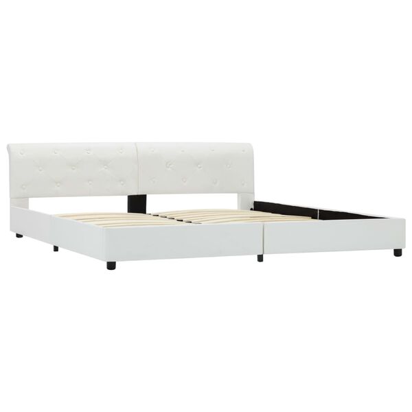 Visualizzazione immagine prodotto 4 di 9