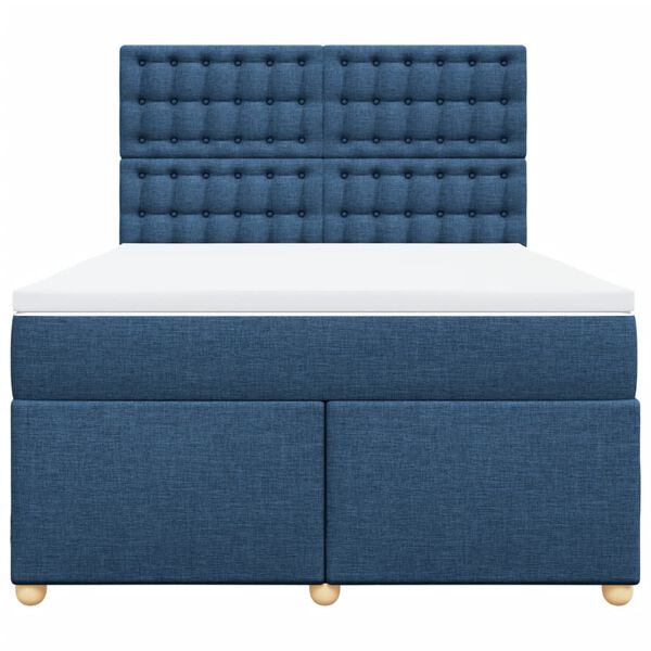 Visualizzazione immagine prodotto 4 di 14