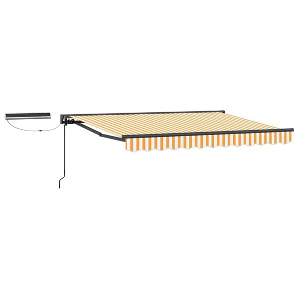 Visualizzazione immagine prodotto 1 di 13